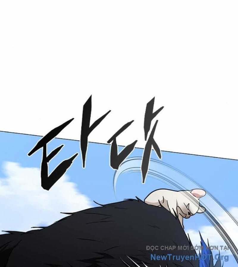 Kiếm Vương - Chapter 52 - Trang 67