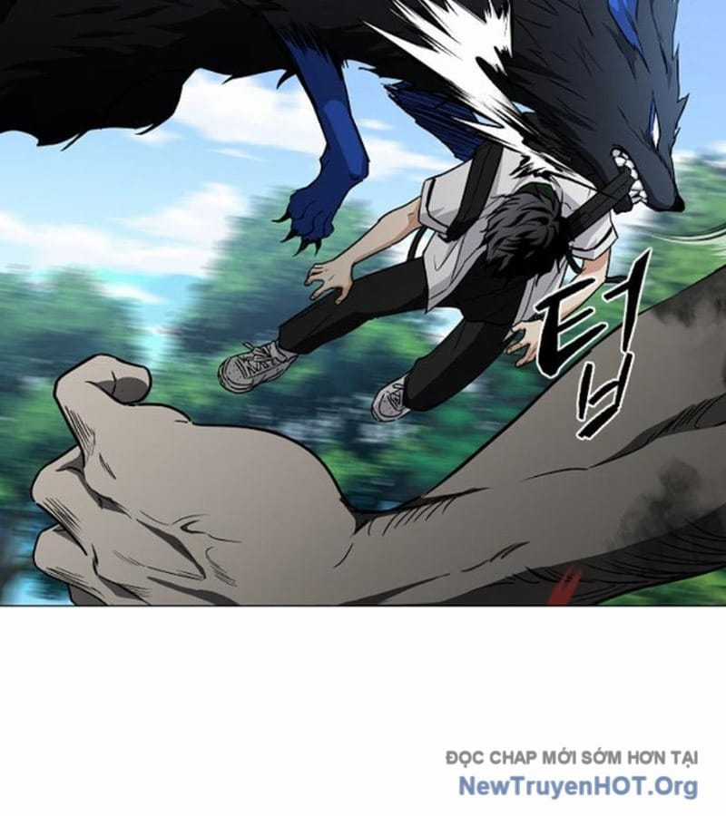 Kiếm Vương - Chapter 52 - Trang 68