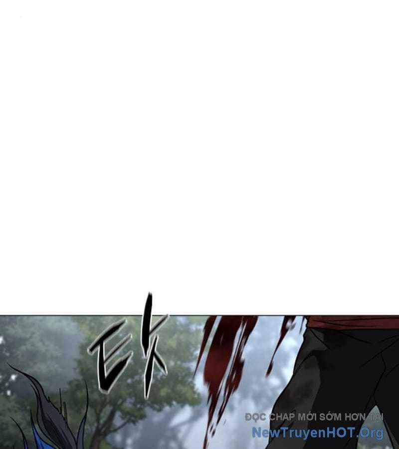 Kiếm Vương - Chapter 52 - Trang 69