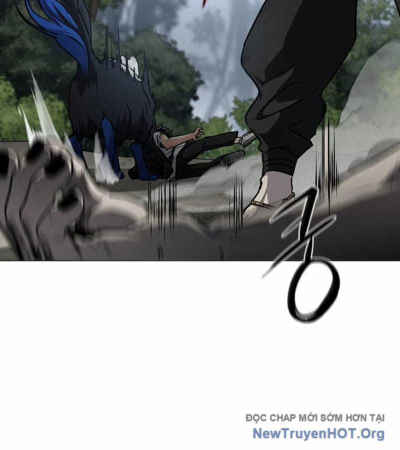 Kiếm Vương - Chapter 52 - Trang 70