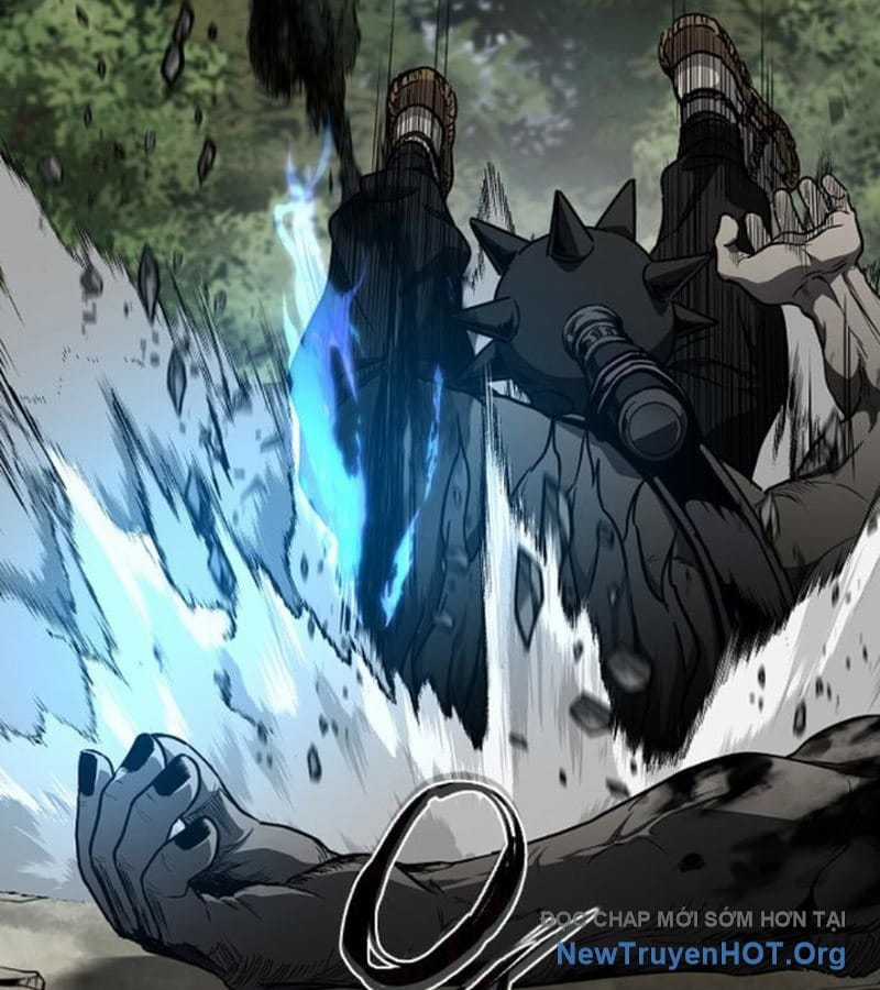 Kiếm Vương - Chapter 52 - Trang 74