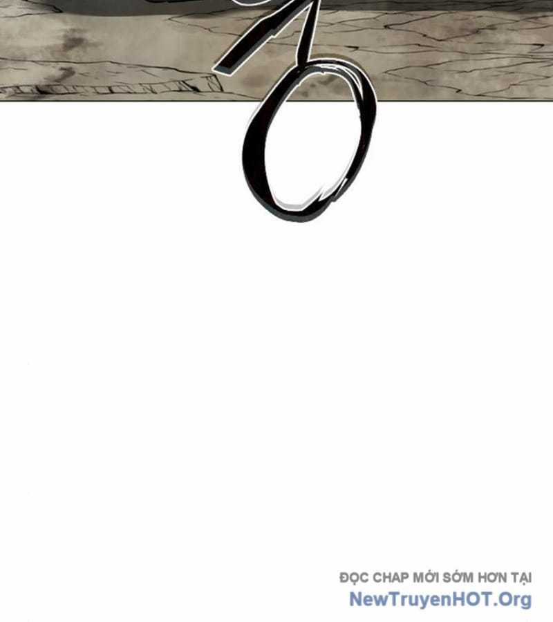 Kiếm Vương - Chapter 52 - Trang 75