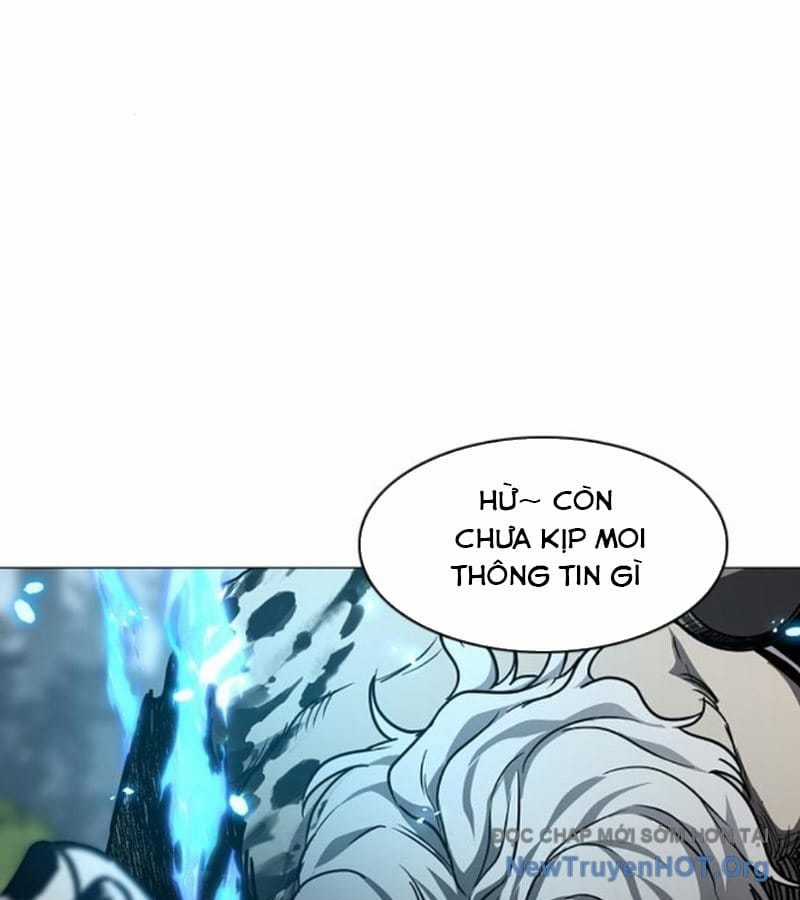 Kiếm Vương - Chapter 52 - Trang 78