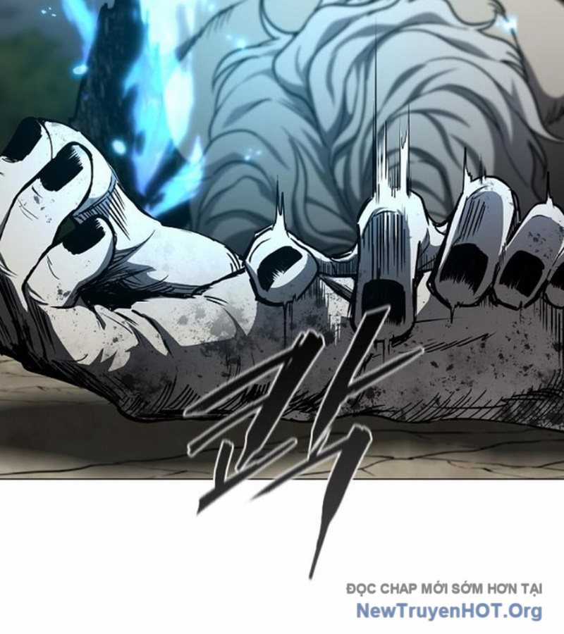 Kiếm Vương - Chapter 52 - Trang 80