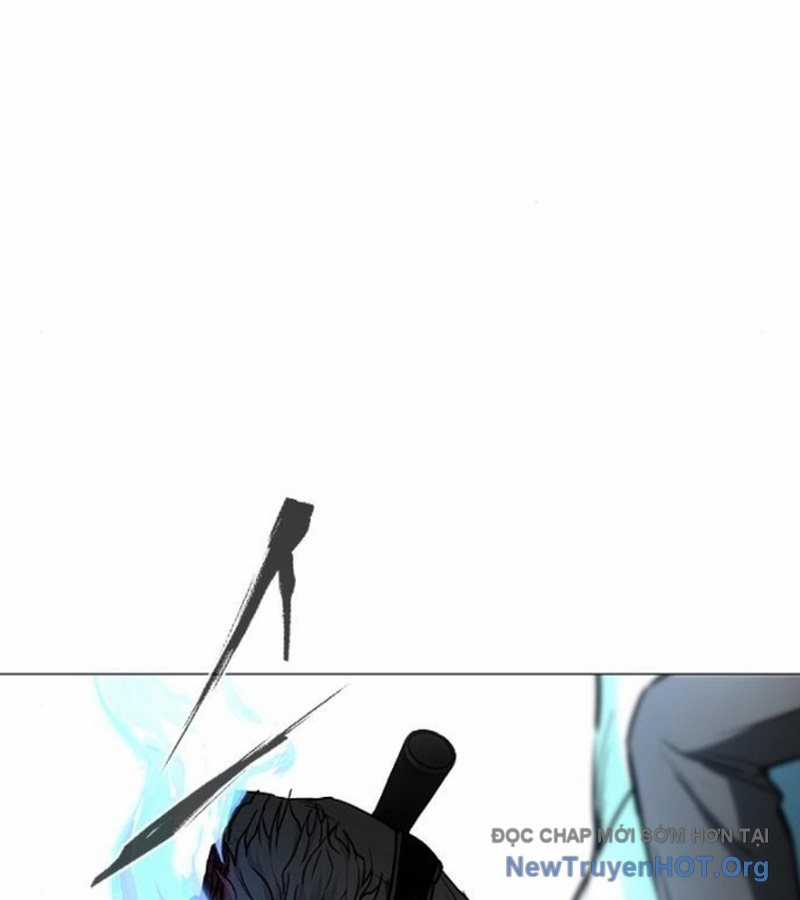 Kiếm Vương - Chapter 52 - Trang 81