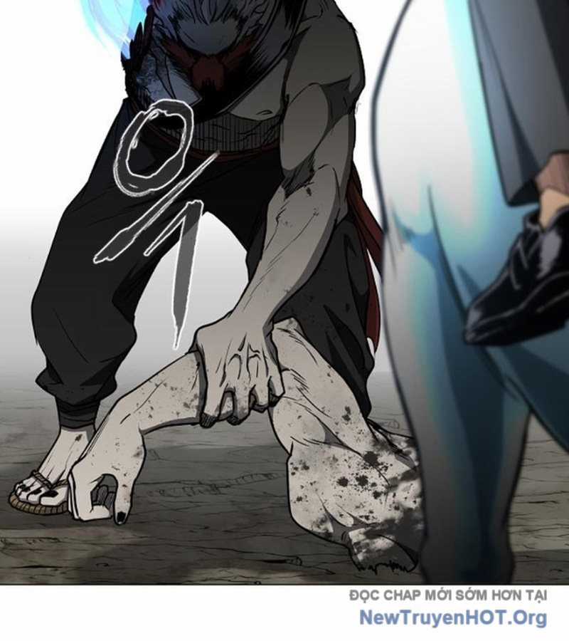 Kiếm Vương - Chapter 52 - Trang 82