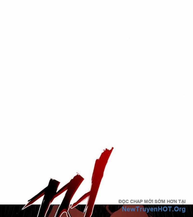 Kiếm Vương - Chapter 52 - Trang 83