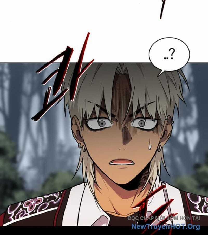 Kiếm Vương - Chapter 52 - Trang 85