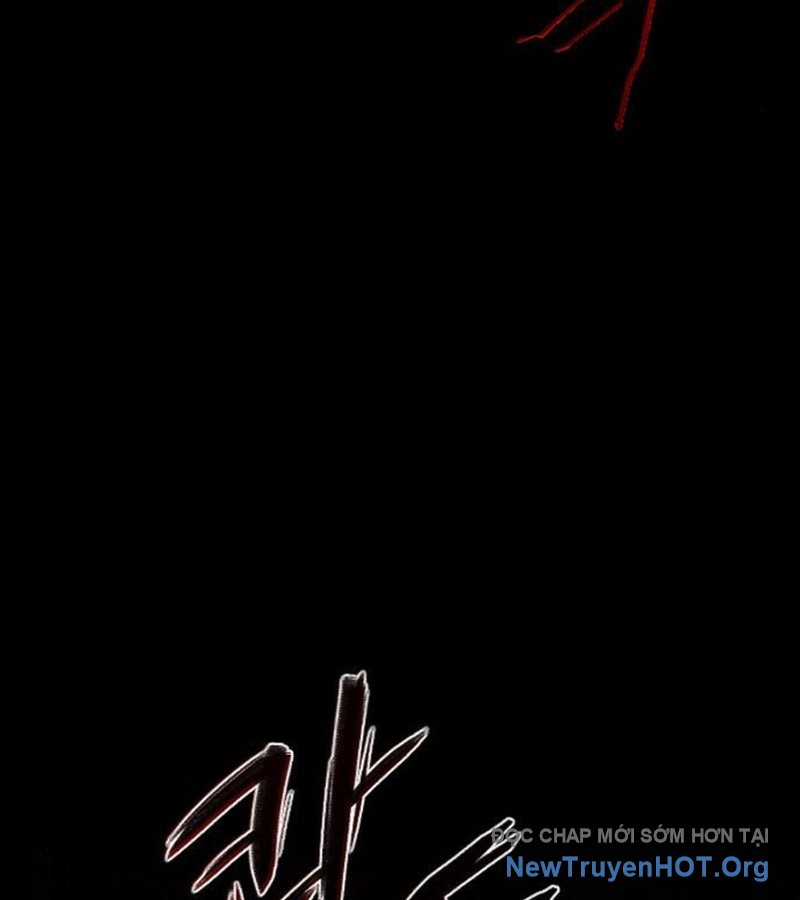 Kiếm Vương - Chapter 52 - Trang 86