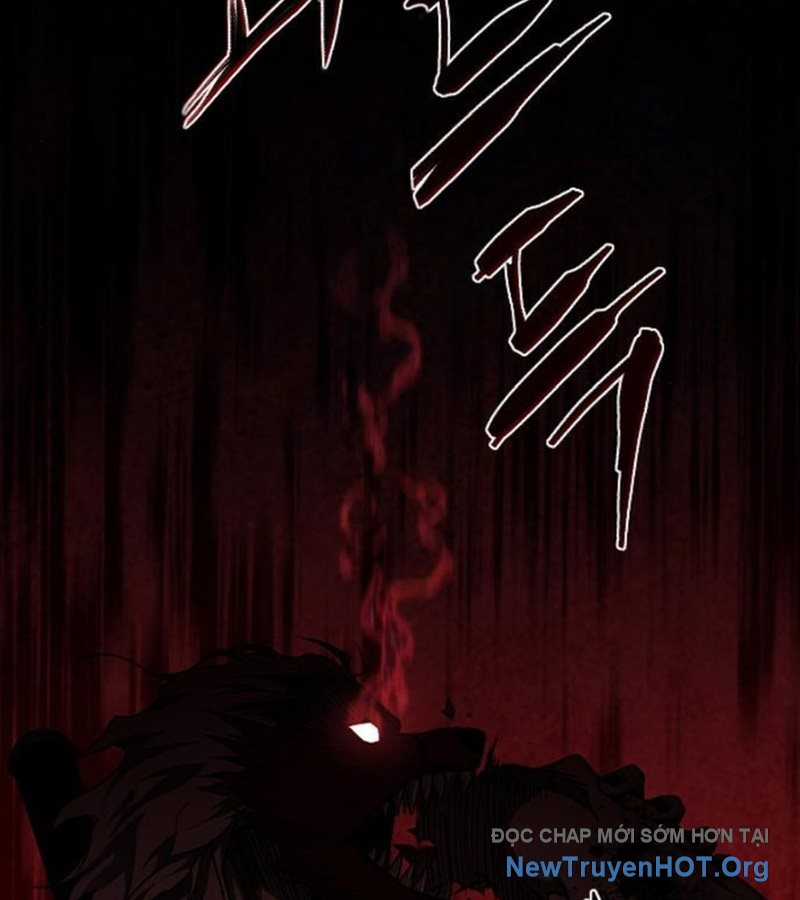 Kiếm Vương - Chapter 52 - Trang 87