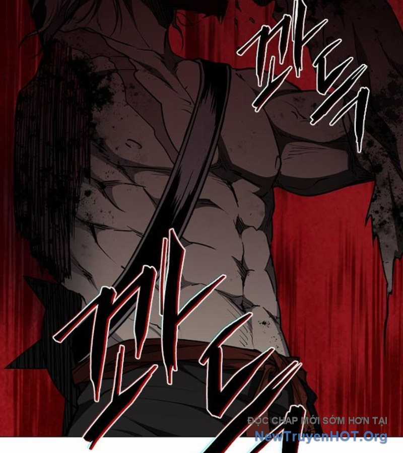 Kiếm Vương - Chapter 52 - Trang 88