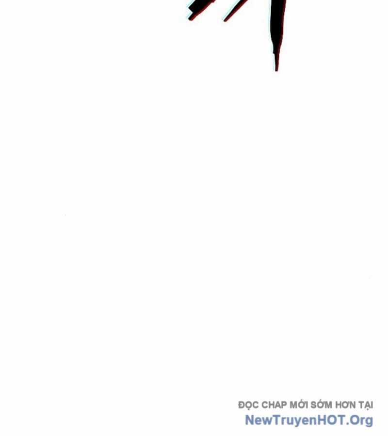 Kiếm Vương - Chapter 52 - Trang 89