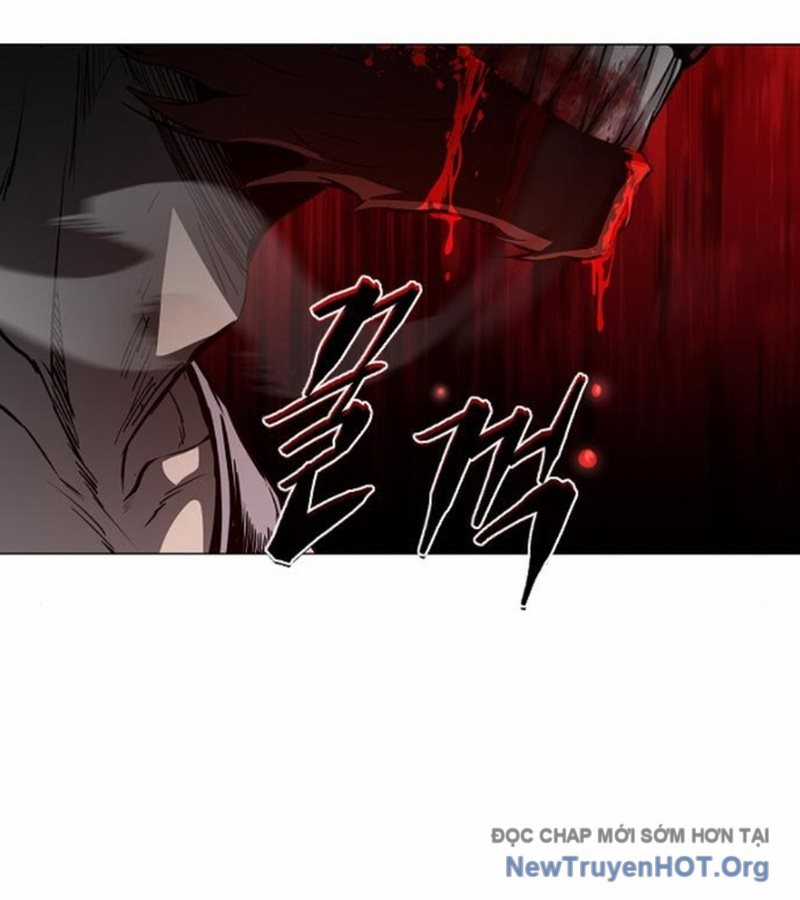 Kiếm Vương - Chapter 52 - Trang 90