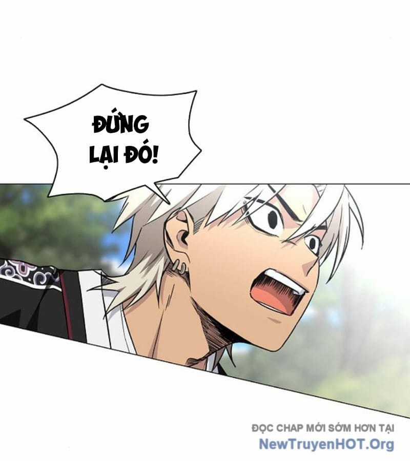 Kiếm Vương - Chapter 52 - Trang 10