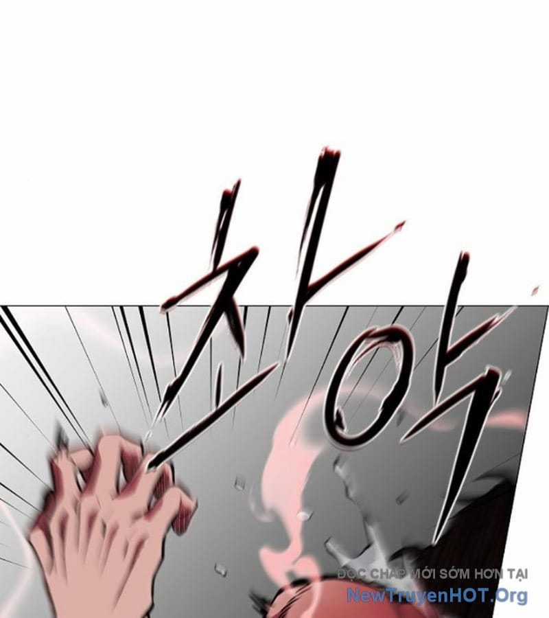 Kiếm Vương - Chapter 52 - Trang 91