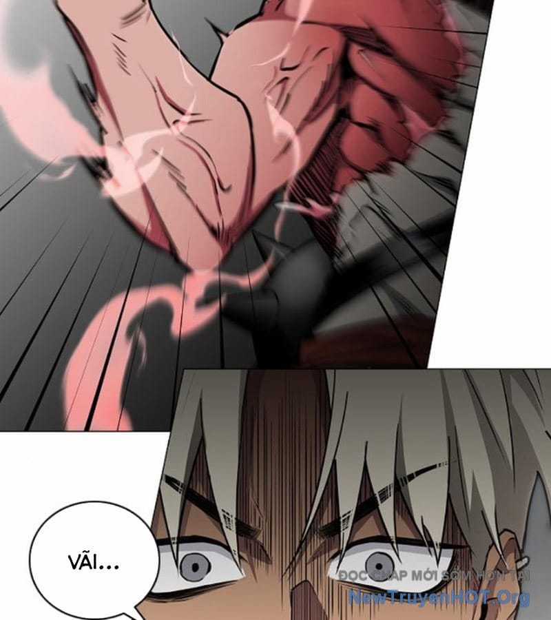 Kiếm Vương - Chapter 52 - Trang 92