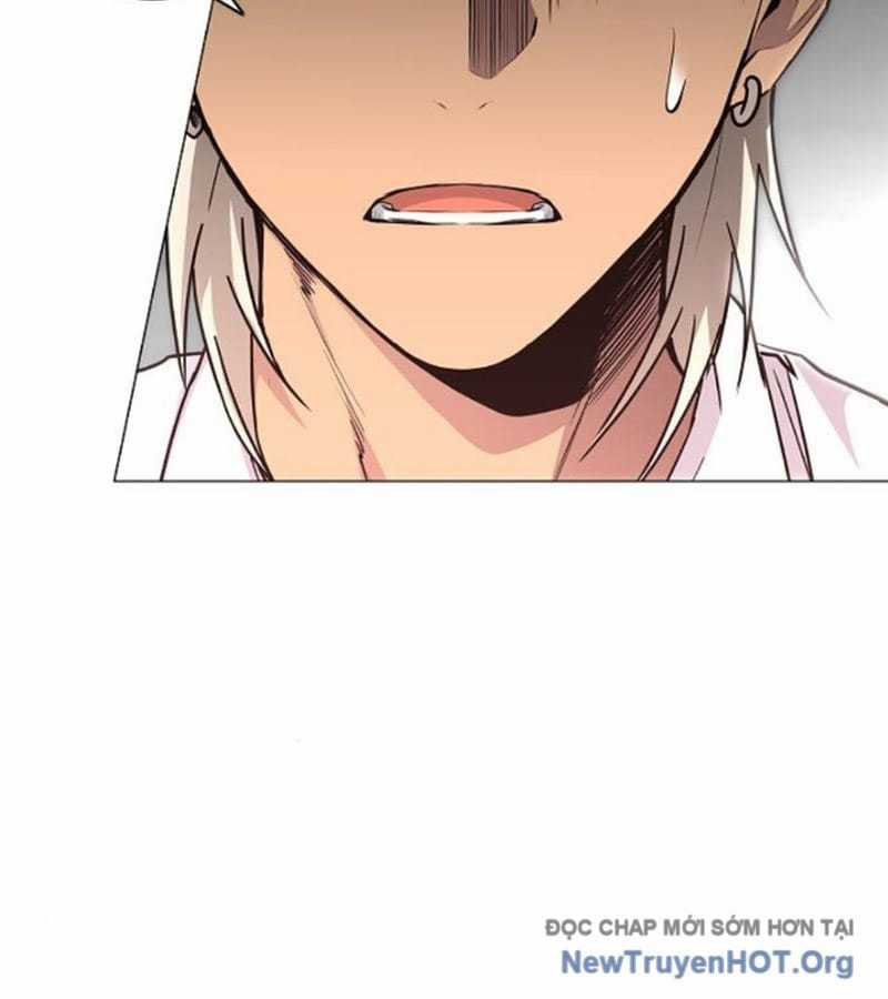 Kiếm Vương - Chapter 52 - Trang 93