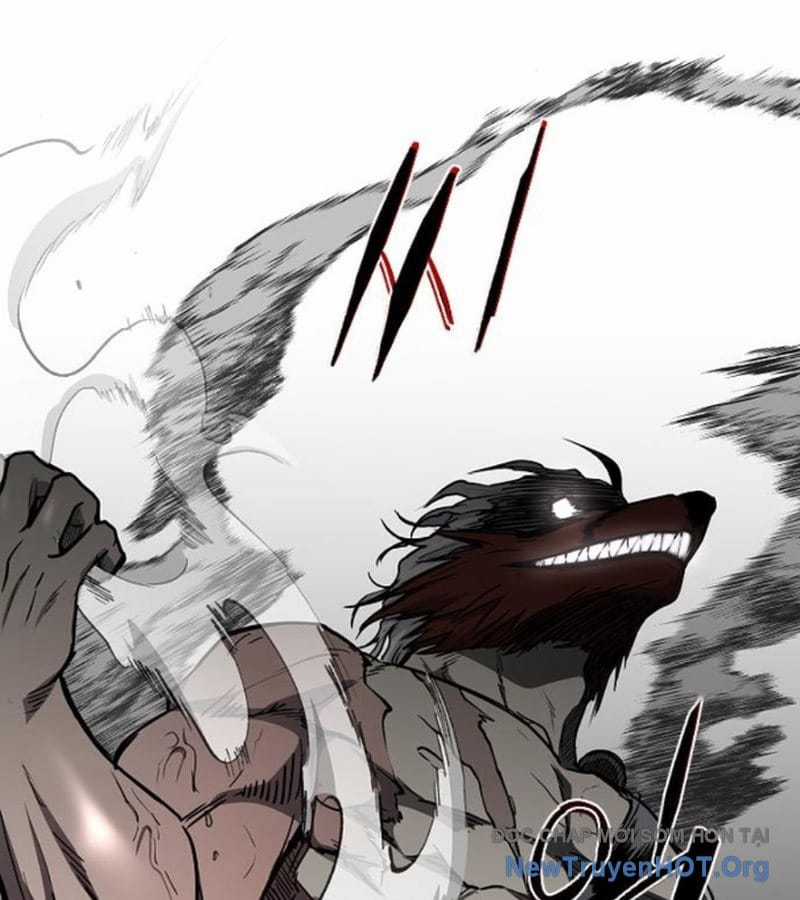 Kiếm Vương - Chapter 52 - Trang 94