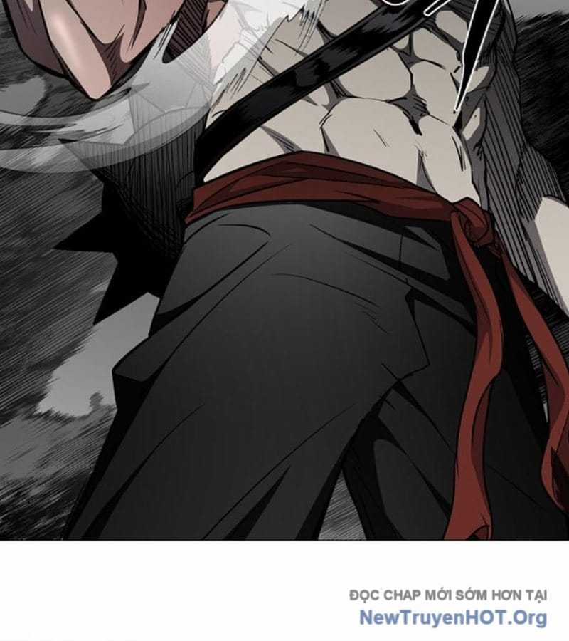 Kiếm Vương - Chapter 52 - Trang 95