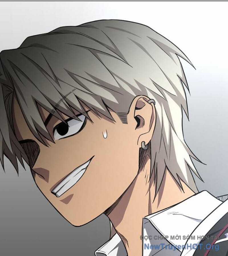 Kiếm Vương - Chapter 52 - Trang 96