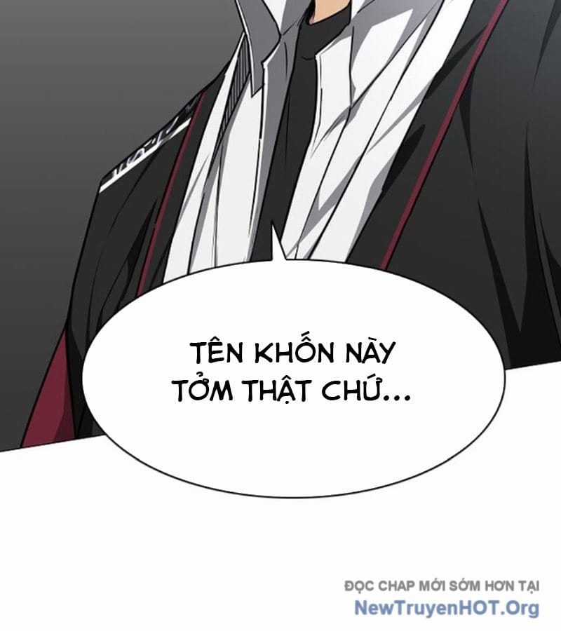 Kiếm Vương - Chapter 52 - Trang 97