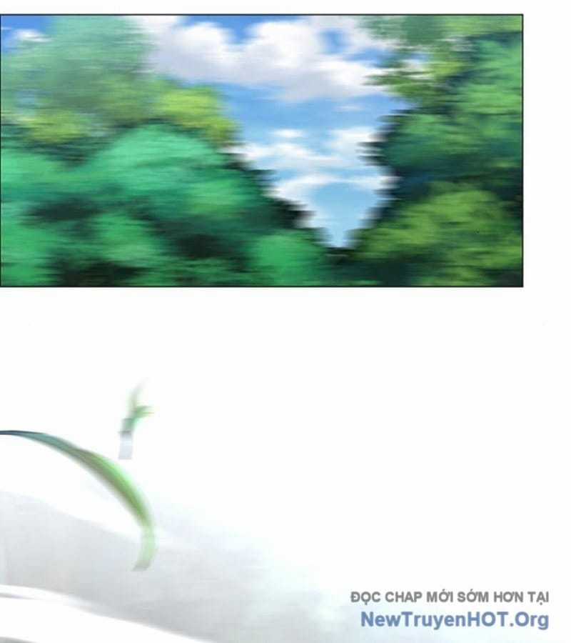 Kiếm Vương - Chapter 52 - Trang 99