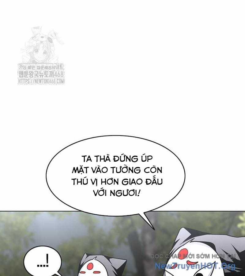 Kiếm Vương - Chapter 53 - Trang 11