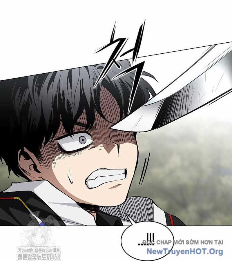 Kiếm Vương - Chapter 53 - Trang 101