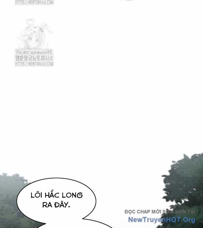 Kiếm Vương - Chapter 53 - Trang 102