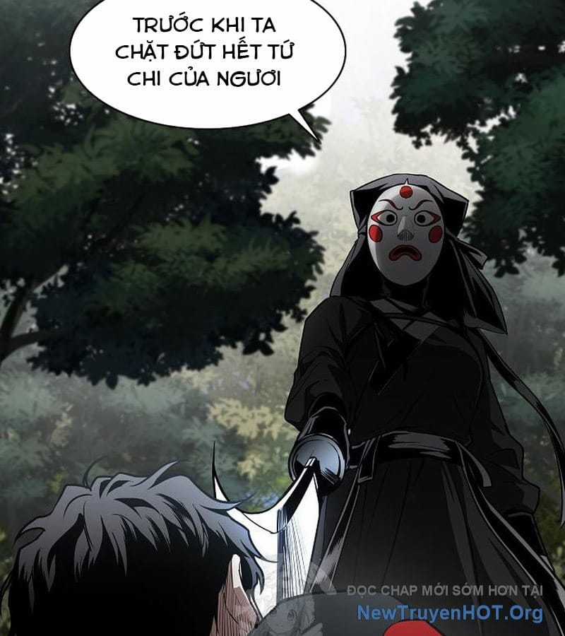 Kiếm Vương - Chapter 53 - Trang 103