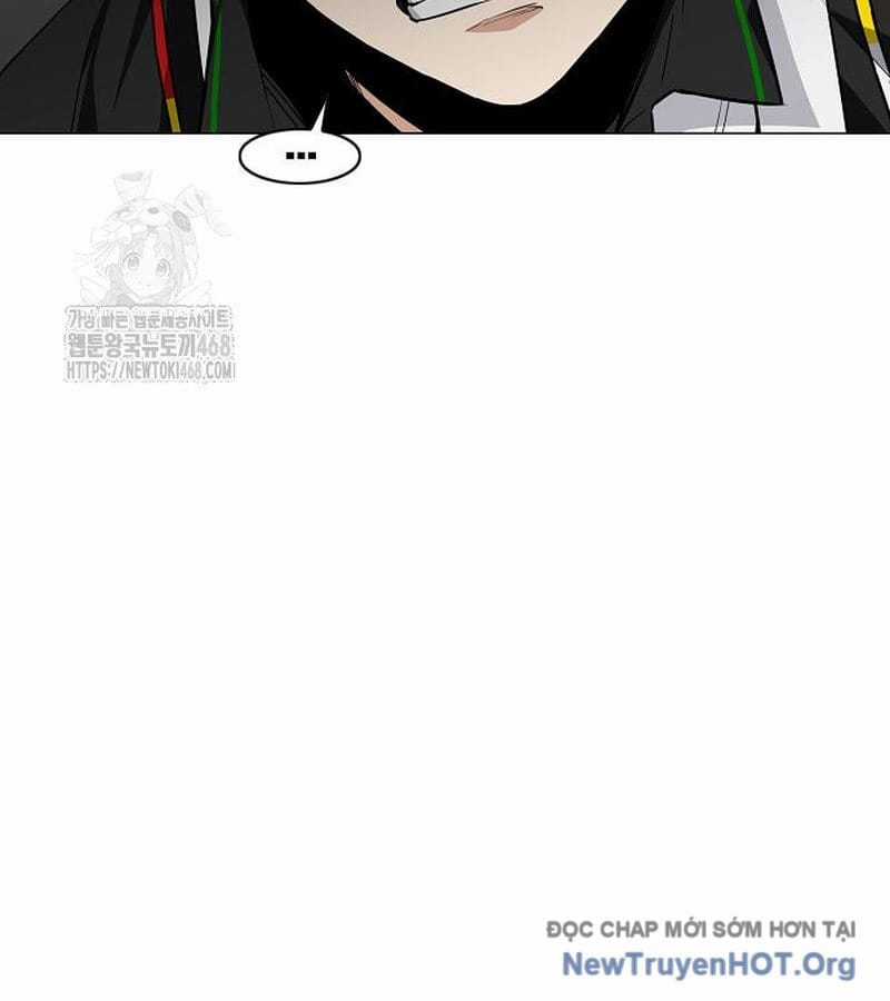 Kiếm Vương - Chapter 53 - Trang 105