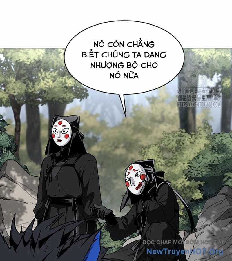 Kiếm Vương - Chapter 53 - Trang 106