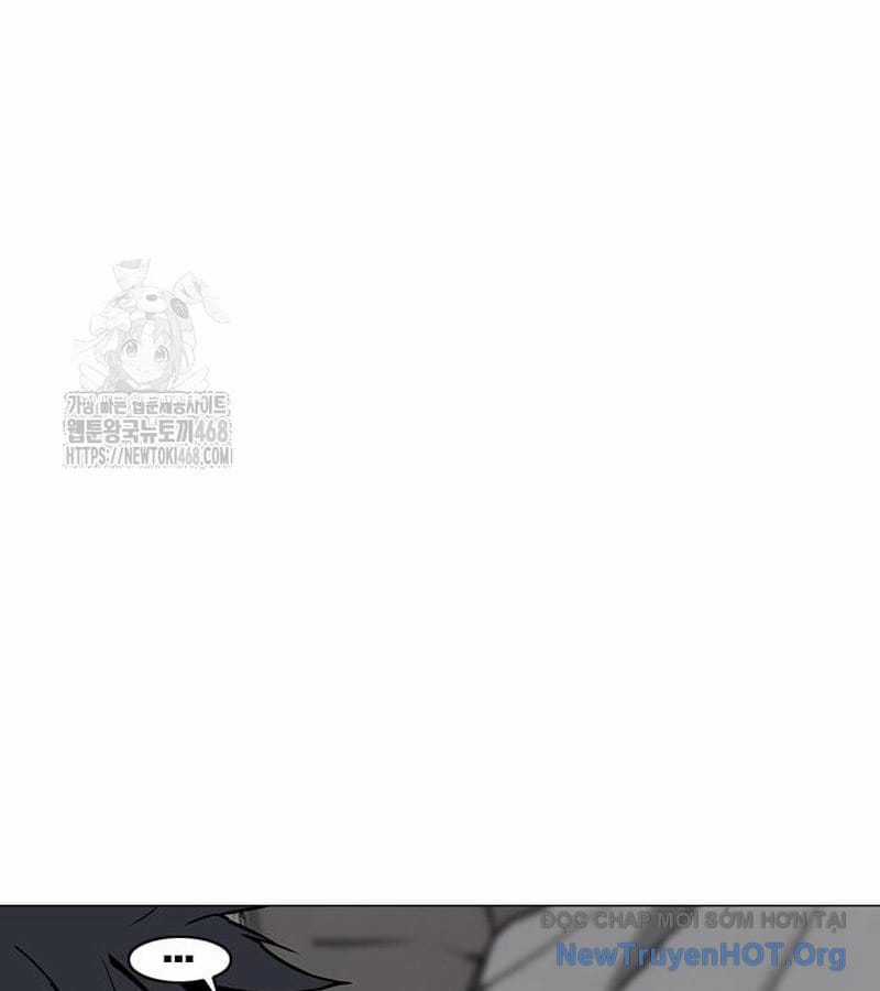 Kiếm Vương - Chapter 53 - Trang 108