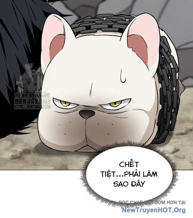 Kiếm Vương - Chapter 53 - Trang 109