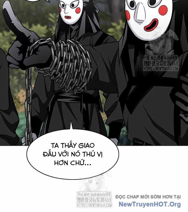 Kiếm Vương - Chapter 53 - Trang 12