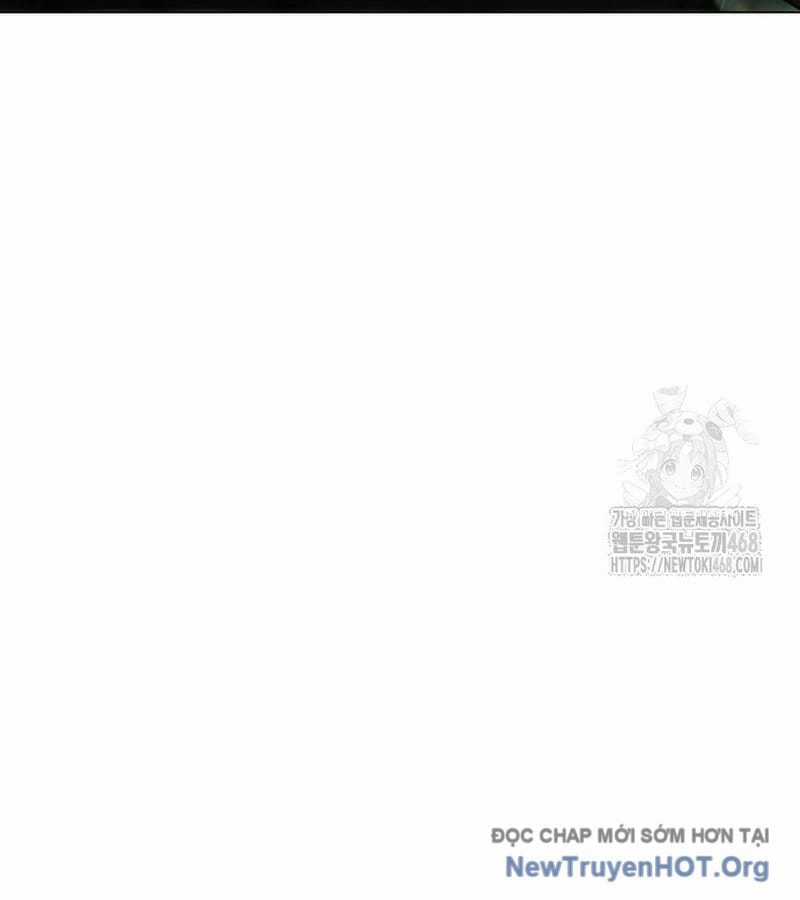 Kiếm Vương - Chapter 53 - Trang 112