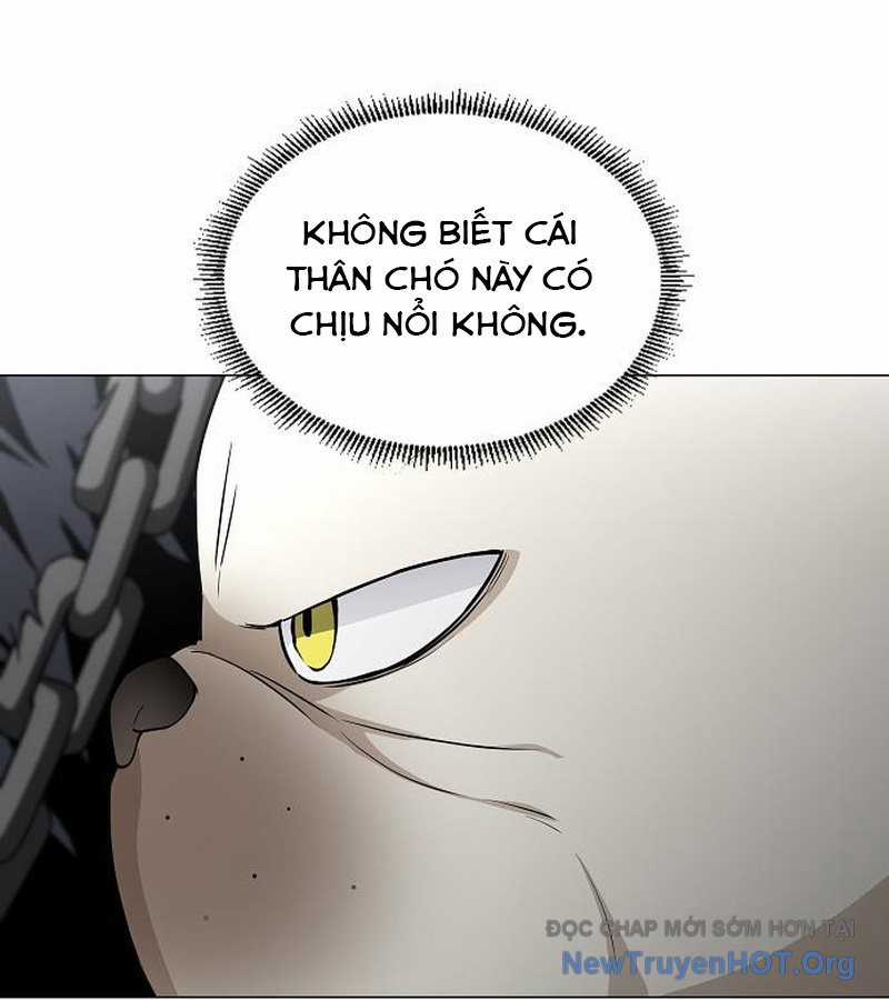 Kiếm Vương - Chapter 53 - Trang 113