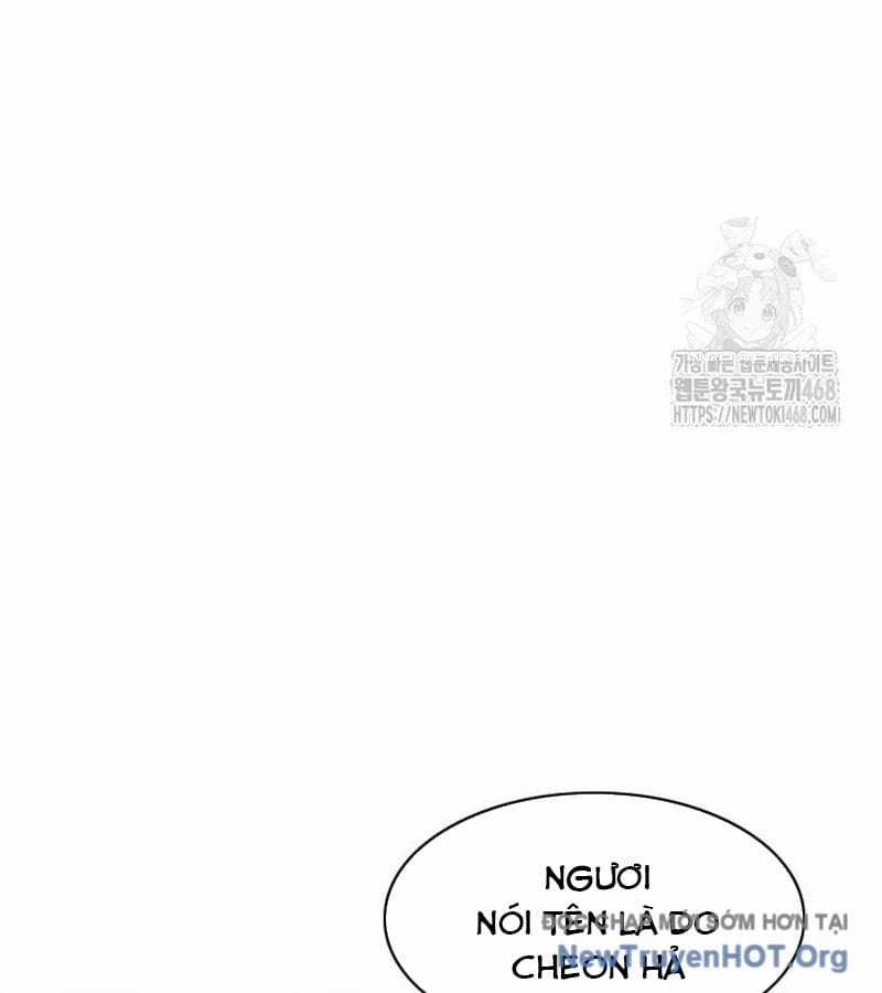 Kiếm Vương - Chapter 53 - Trang 114