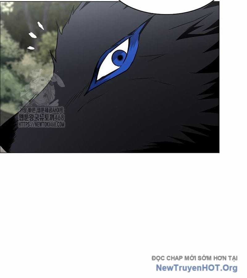 Kiếm Vương - Chapter 53 - Trang 115