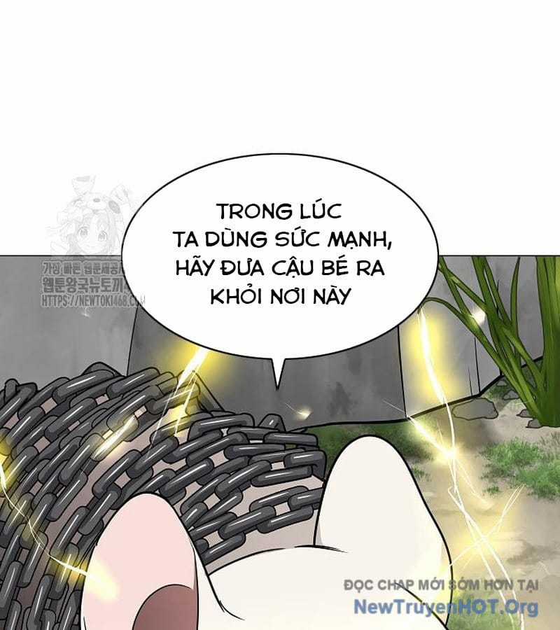 Kiếm Vương - Chapter 53 - Trang 116