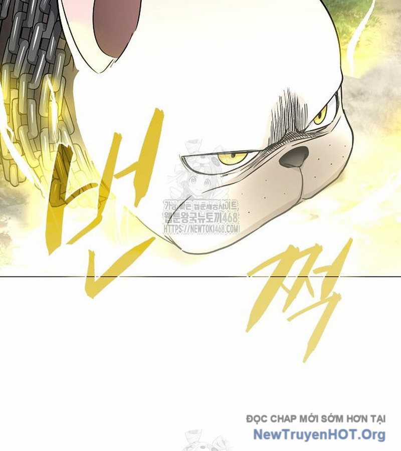 Kiếm Vương - Chapter 53 - Trang 117