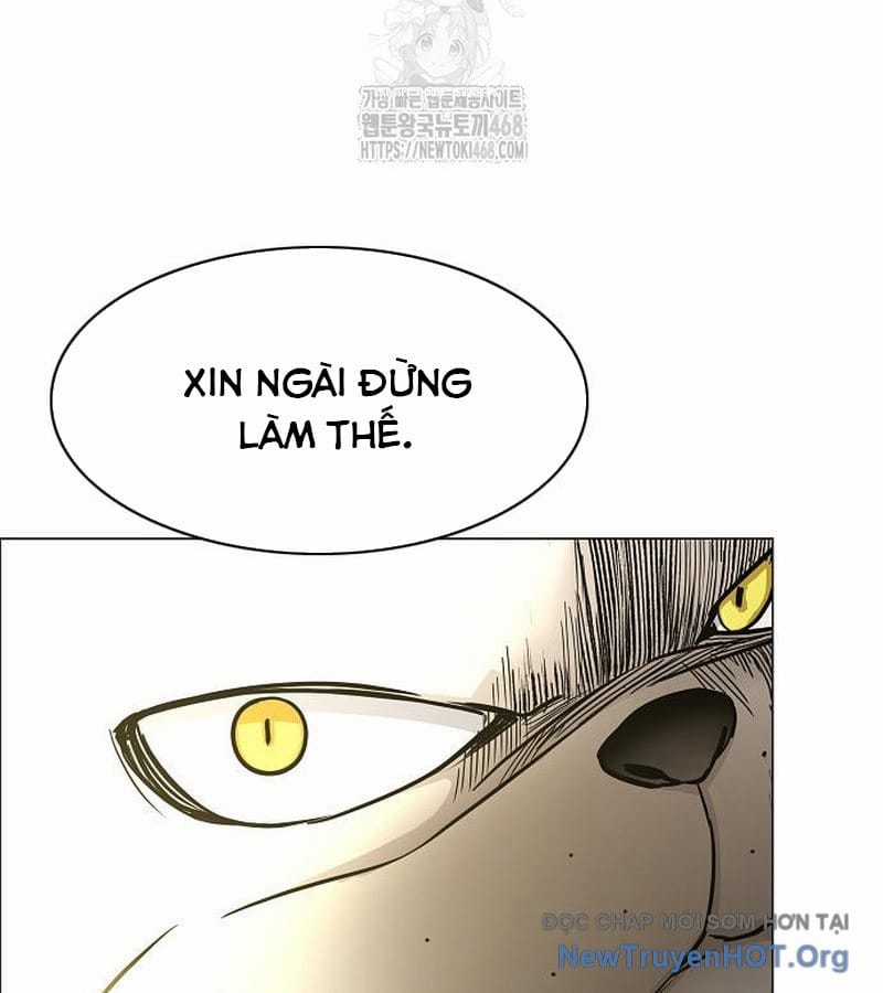 Kiếm Vương - Chapter 53 - Trang 118