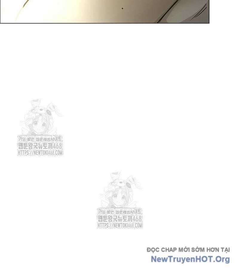 Kiếm Vương - Chapter 53 - Trang 119