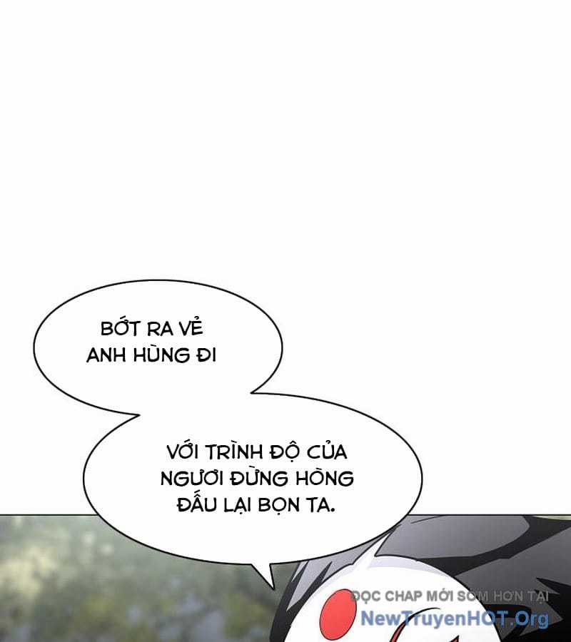 Kiếm Vương - Chapter 53 - Trang 13