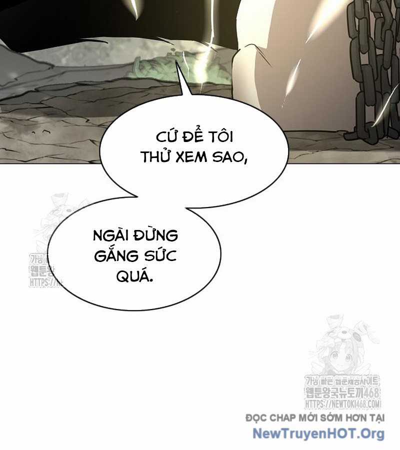 Kiếm Vương - Chapter 53 - Trang 121