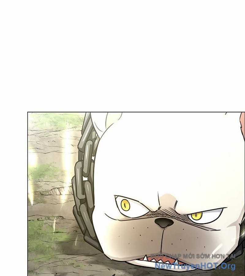 Kiếm Vương - Chapter 53 - Trang 122