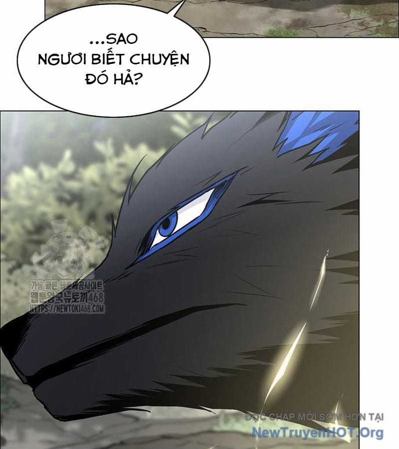 Kiếm Vương - Chapter 53 - Trang 123