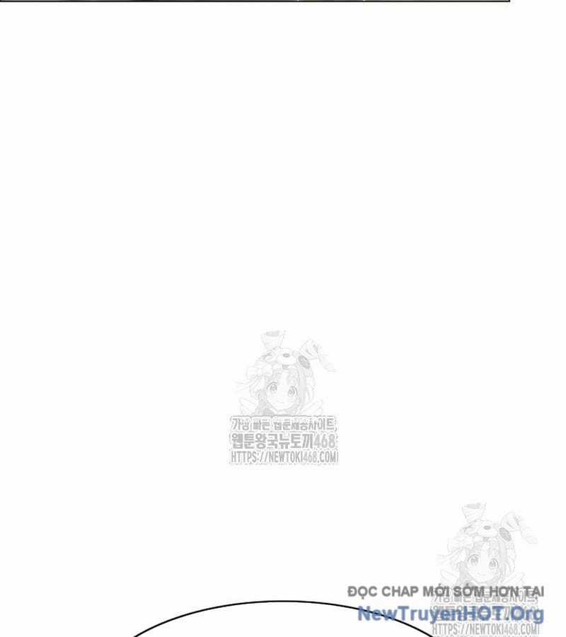 Kiếm Vương - Chapter 53 - Trang 124