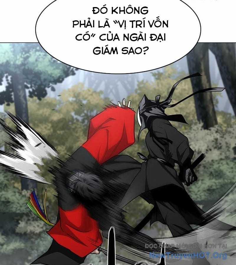 Kiếm Vương - Chapter 53 - Trang 125