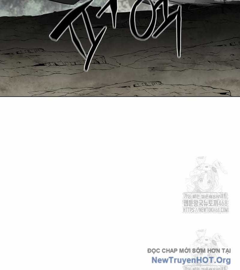 Kiếm Vương - Chapter 53 - Trang 126